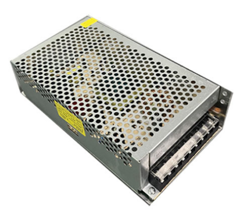 IC卡水控機、洗衣機、飲水機專用電源