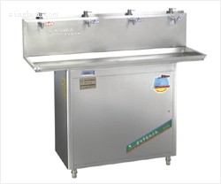 IC卡飲水機-刷卡飲水機-自助飲水機-校園飲水機-感應(yīng)卡飲水機-飲水機ic卡控制器ＩＣ飲水機，學生直飲水、學校直飲水、學生直飲水、學生飲水臺、學生飲水設(shè)備