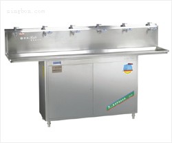 IC卡飲水機-刷卡飲水機-自助飲水機-校園飲水機-感應(yīng)卡飲水機-飲水機ic卡控制器ＩＣ飲水機，學生直飲水、學校直飲水、學生直飲水、學生飲水臺、學生飲水設(shè)備