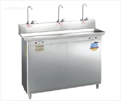 IC卡飲水機-刷卡飲水機-自助飲水機-校園飲水機-感應(yīng)卡飲水機-飲水機ic卡控制器ＩＣ飲水機，學生直飲水、學校直飲水、學生直飲水、學生飲水臺、學生飲水設(shè)備