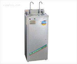 IC卡飲水機-刷卡飲水機-自助飲水機-校園飲水機-感應(yīng)卡飲水機-飲水機ic卡控制器ＩＣ飲水機，學生直飲水、學校直飲水、學生直飲水、學生飲水臺、學生飲水設(shè)備