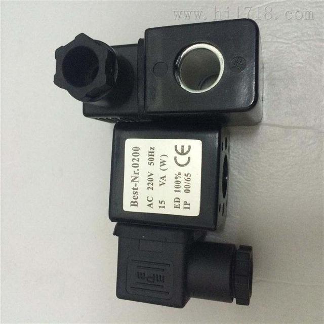 電磁閥能否持續(xù)通電工作太久？會(huì)有什么影響？