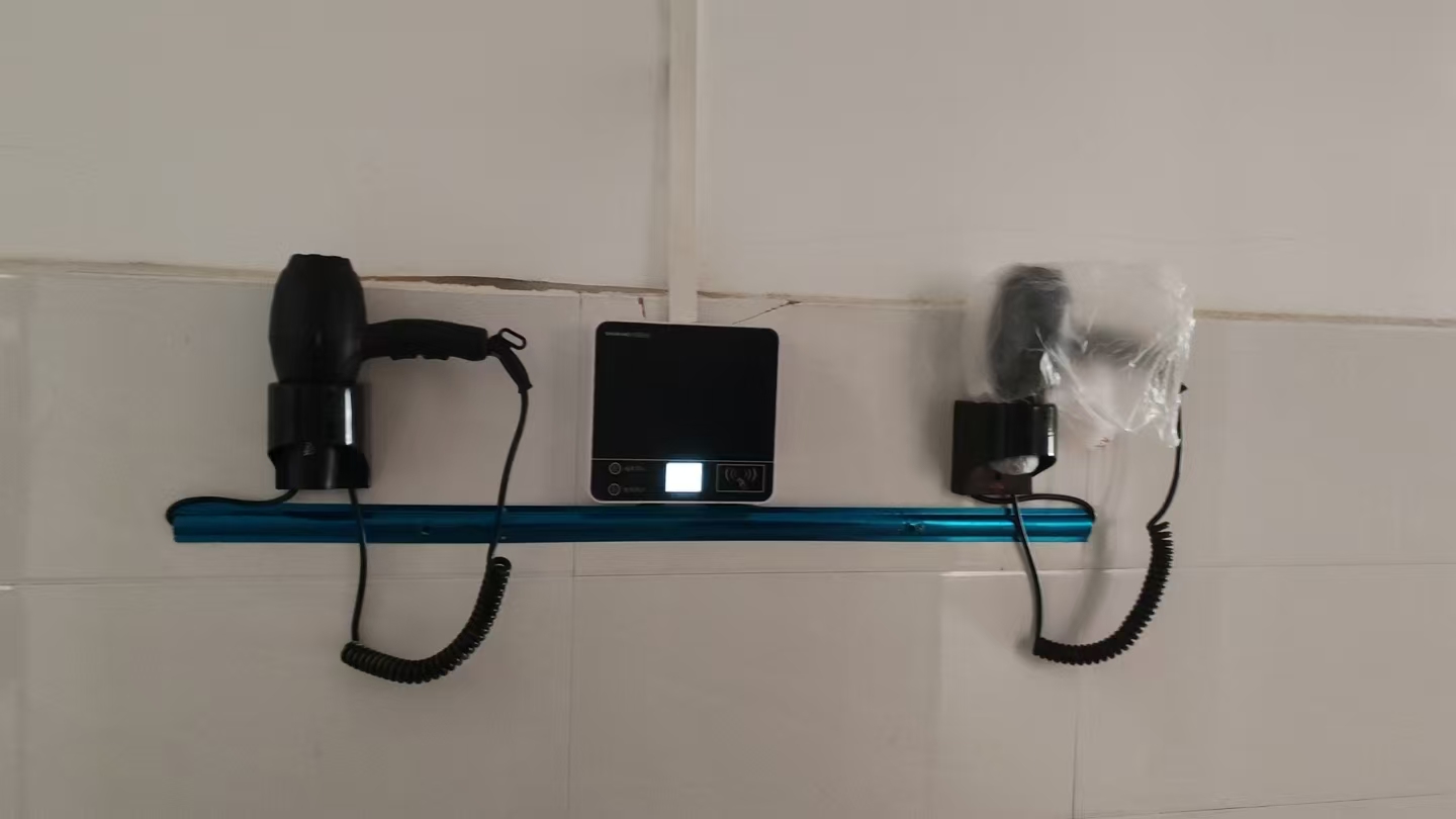 1764656907805841.jpg 微信圖片_20250911112112_93_357.jpg