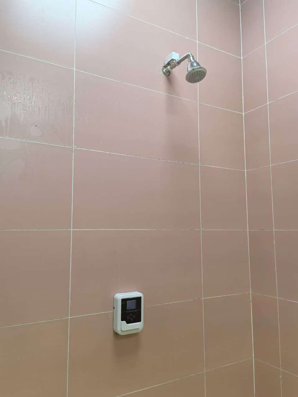 1746668901961697.jpg 微信圖片_20241118150904.jpg