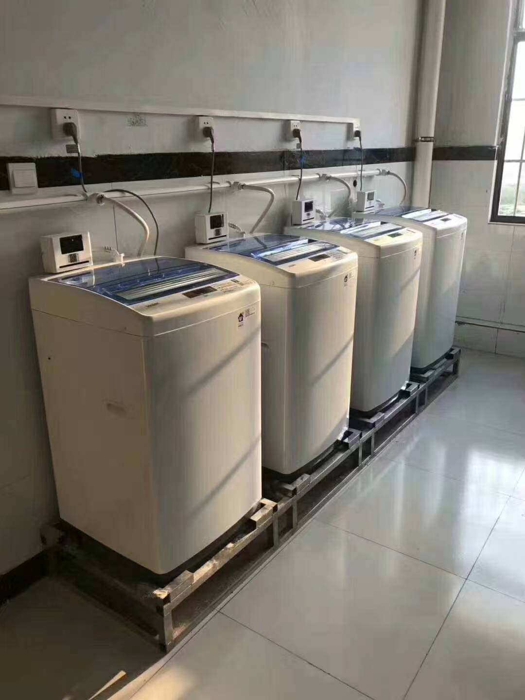 1747797382284217.jpg 微信圖片_20250110165354.jpg